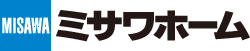 ミサワホーム北越